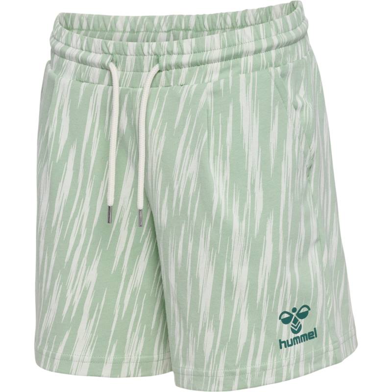 Hmlsophia Shorts von hummel