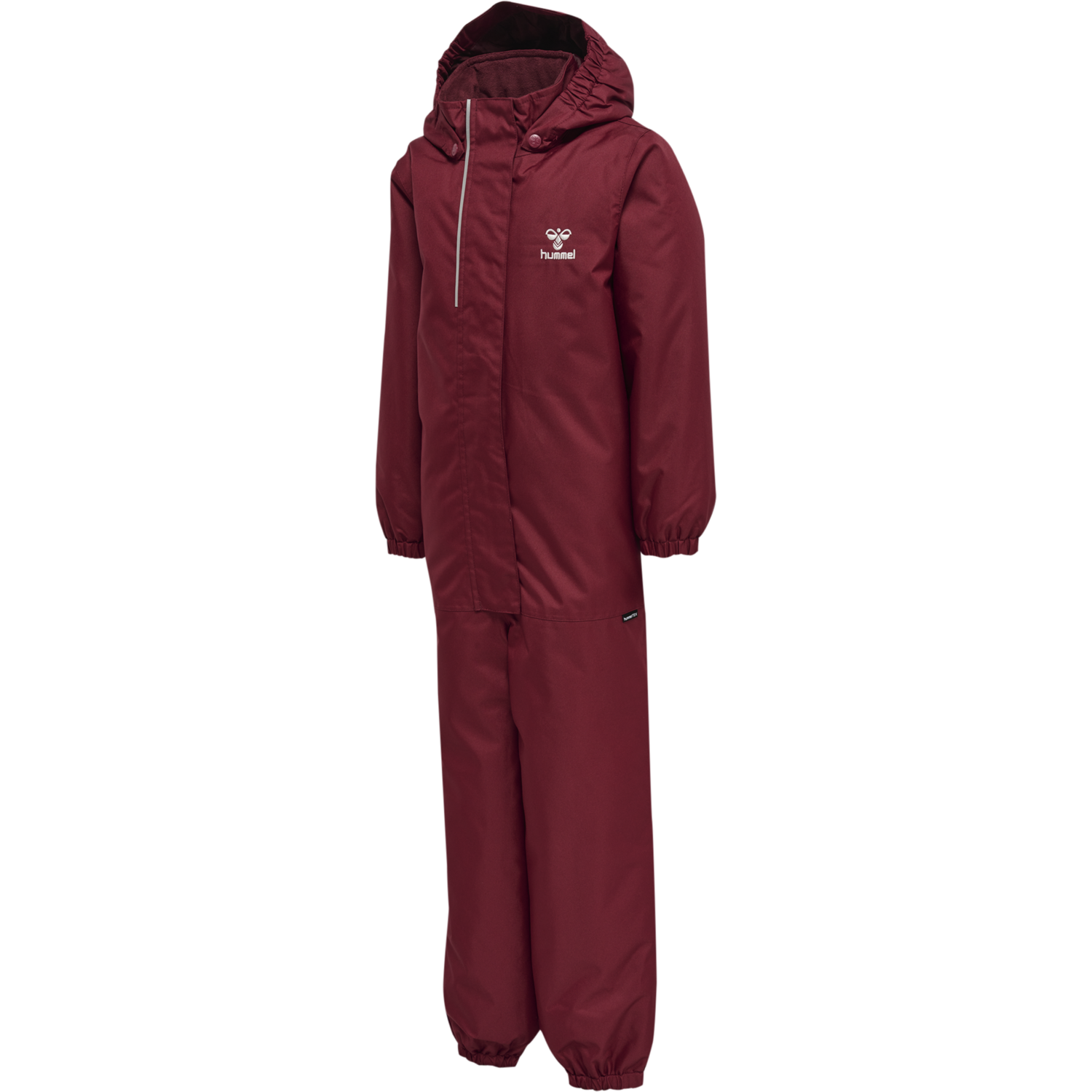 Hmlsoul TEX Snowsuit Hmlsoul TEX Snowsuit von hummel
