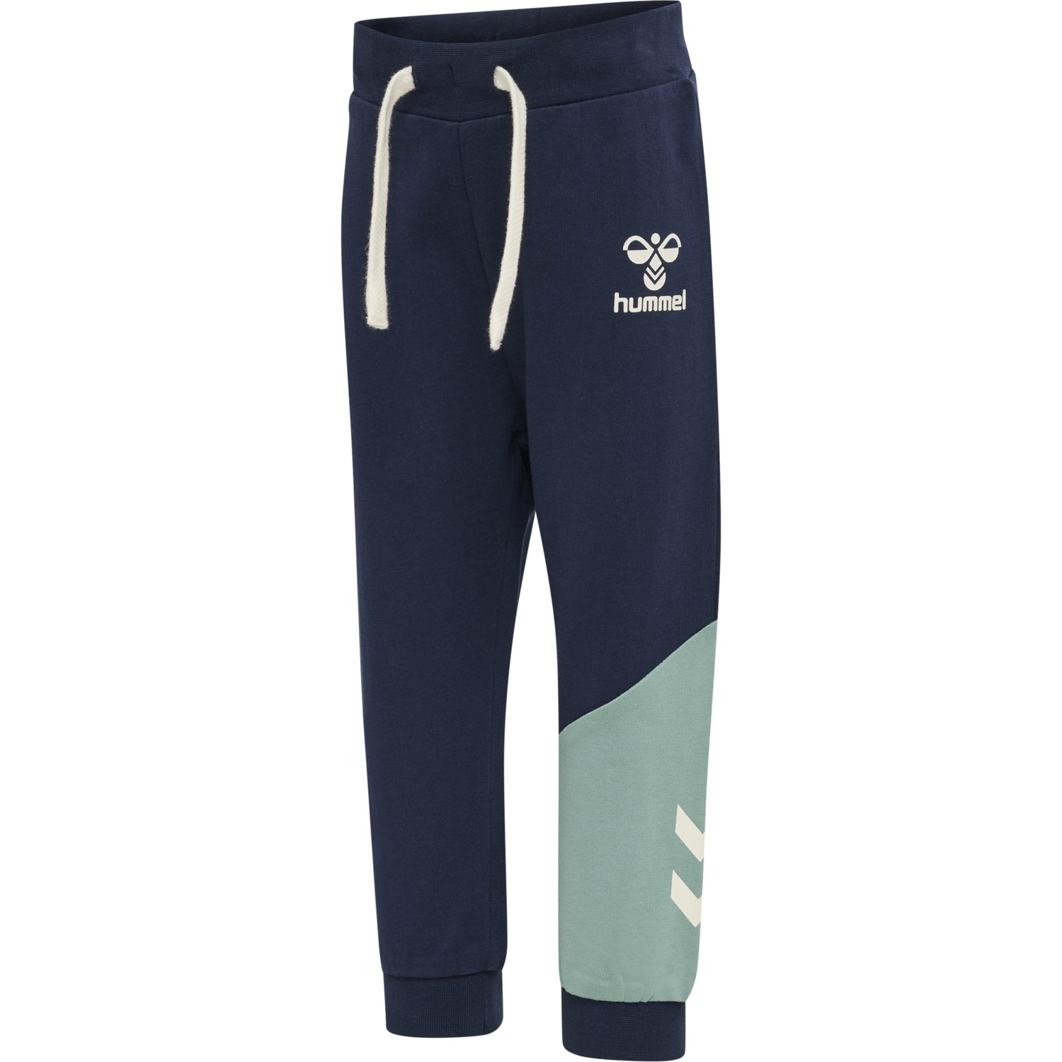 Hmlsportive Pants von hummel