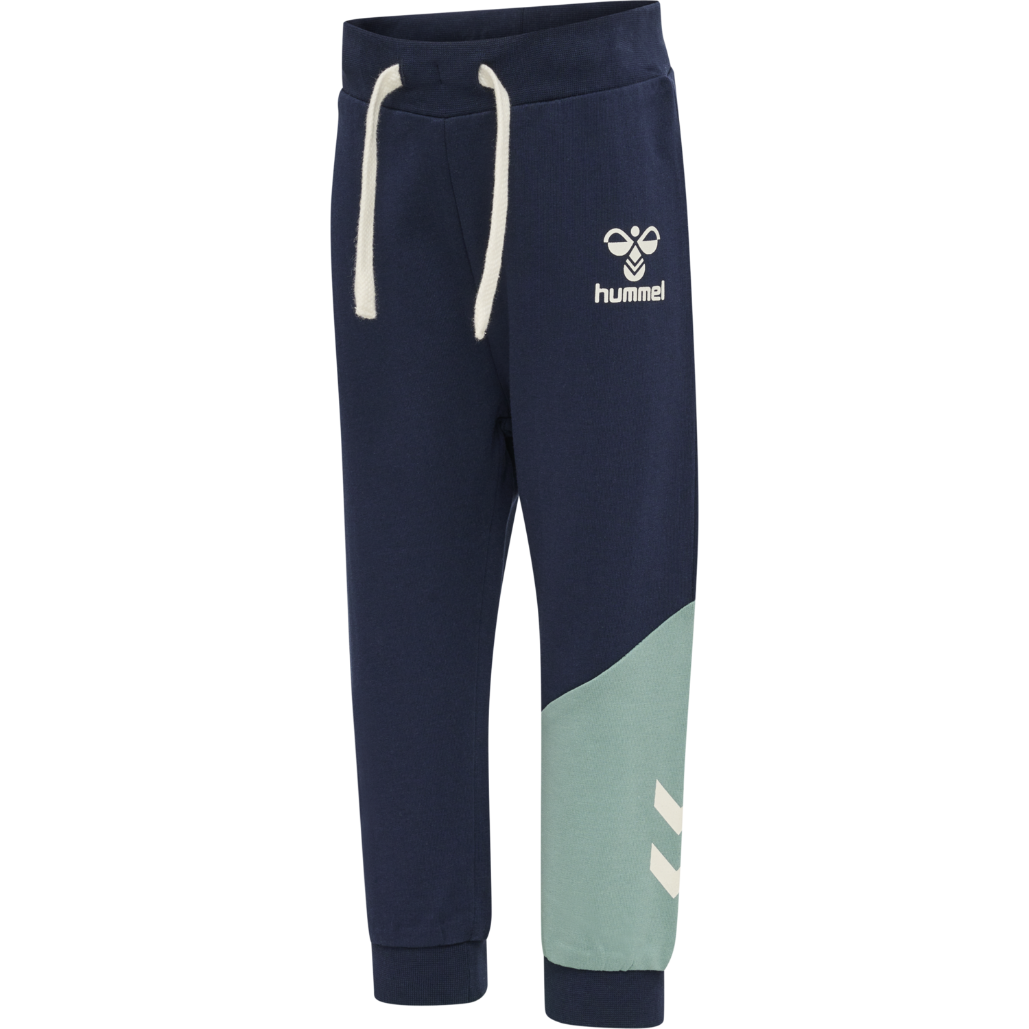 Hmlsportive Pants von hummel