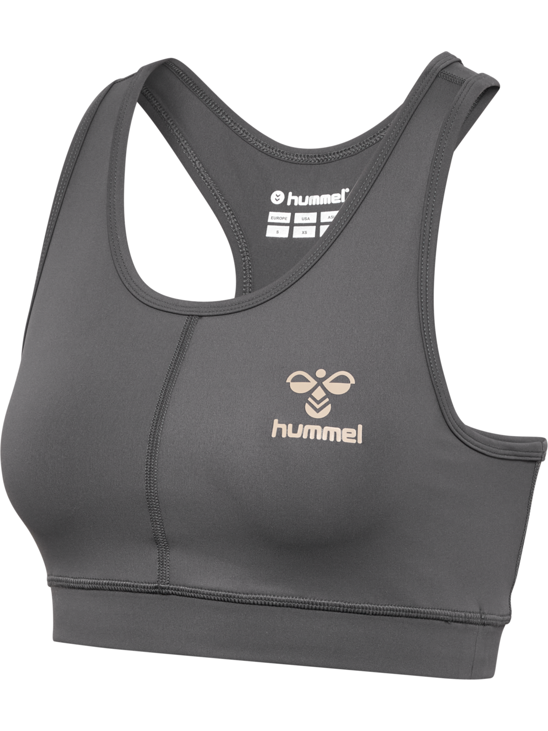 Hmlsprint BRA von hummel