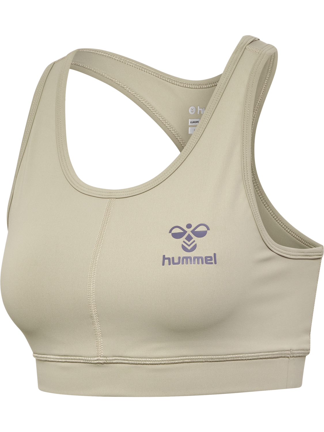 Hmlsprint BRA von hummel