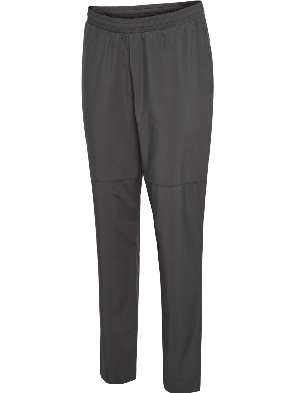 Hmlsprint Pants Woman von hummel