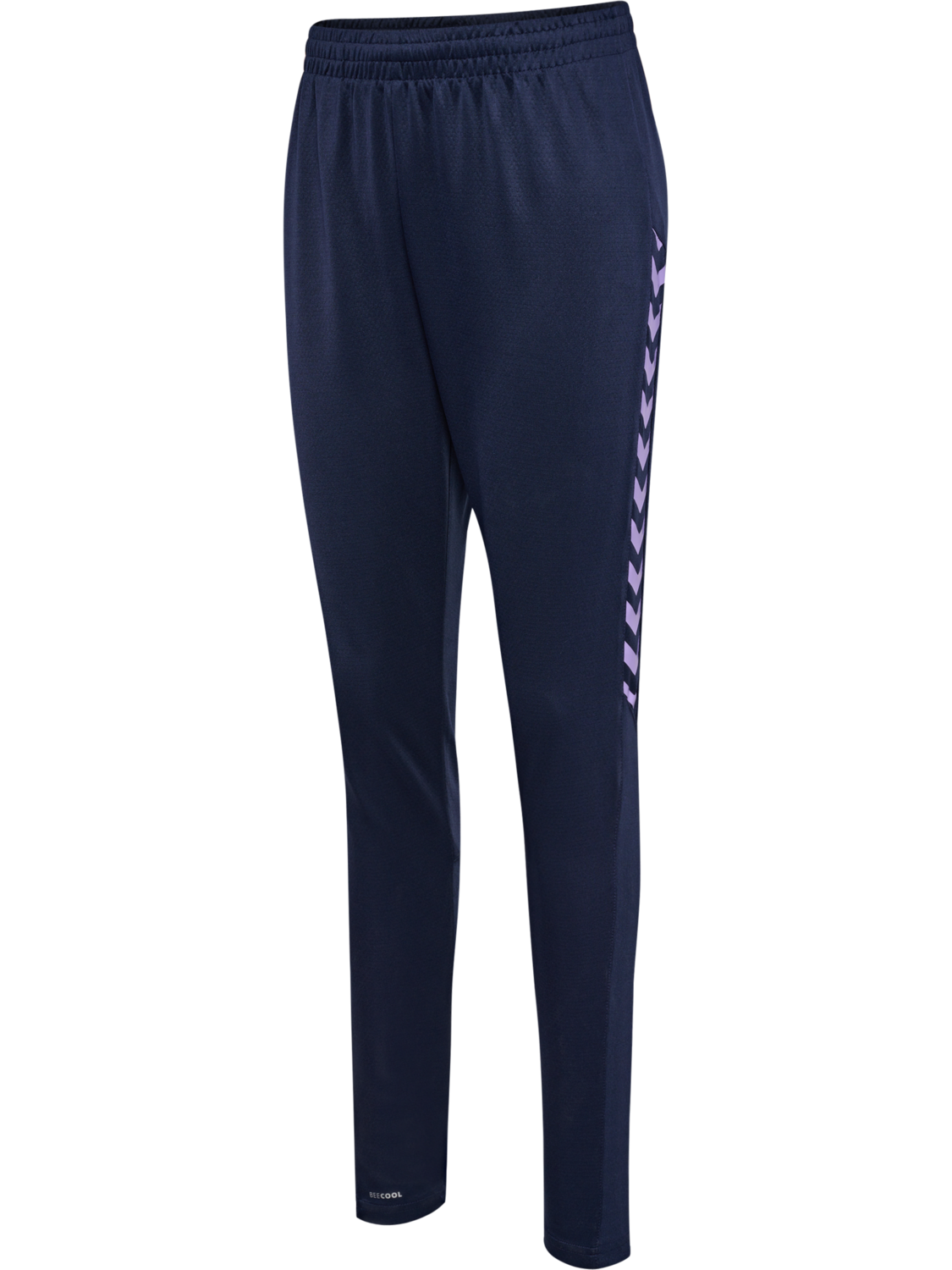 Hmlstaltic Training Pants Woman Hmlstaltic Training Pants Woman von hummel