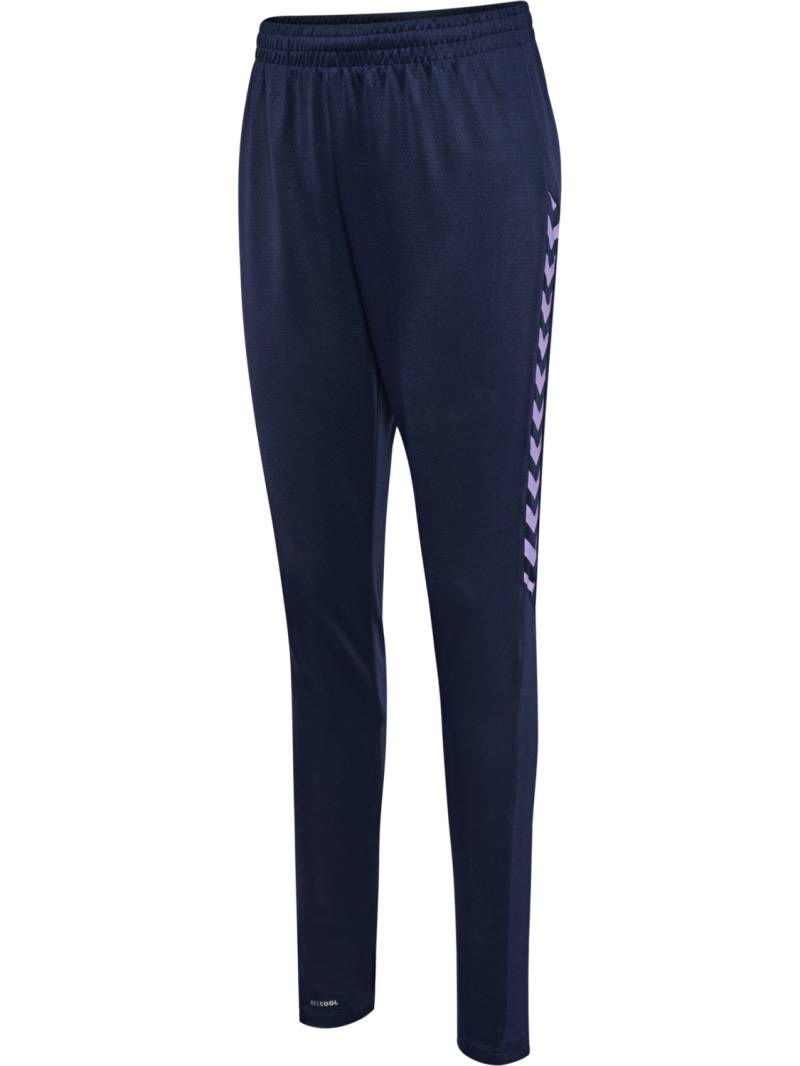 Hmlstaltic Training Pants Woman von hummel