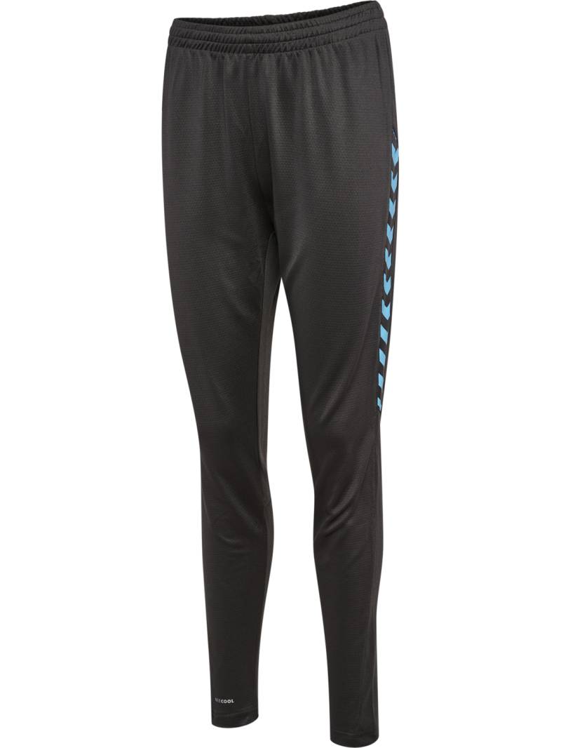 Hmlstaltic Training Pants Woman von hummel