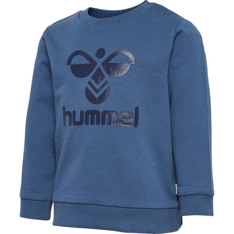 Hmlsteen Sweatshirt von hummel