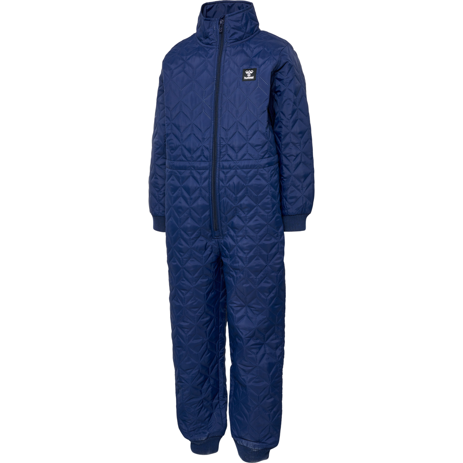 Hmlsule Thermo Suit von hummel