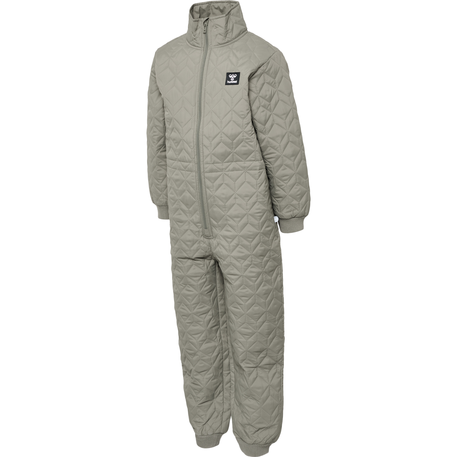 Hmlsule Thermo Suit von hummel