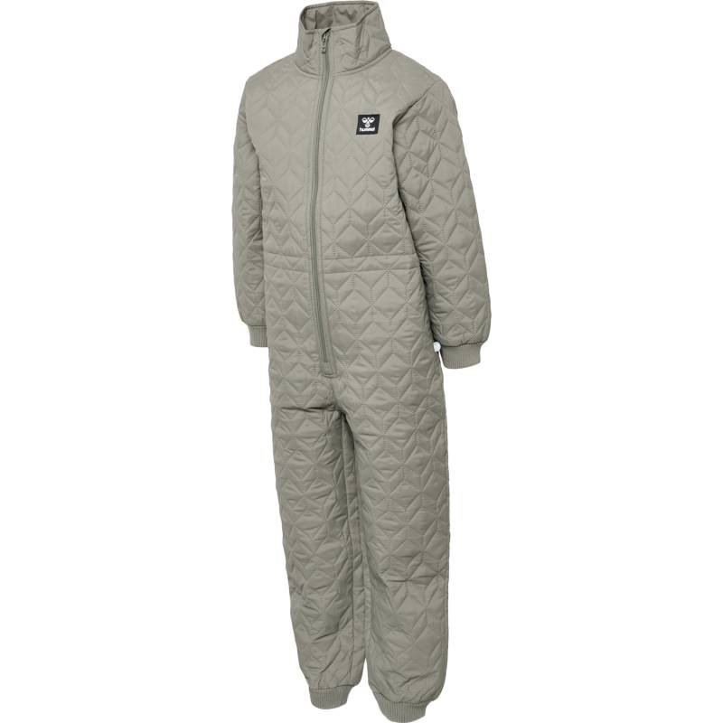 Hmlsule Thermo Suit von hummel