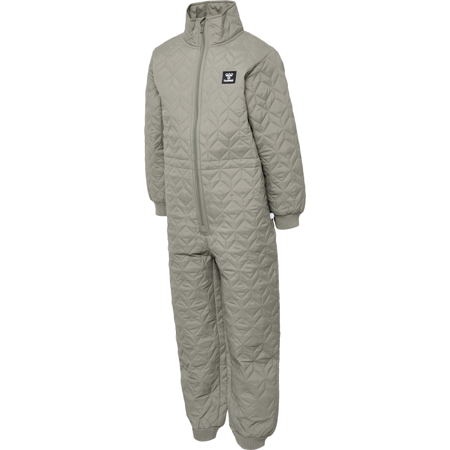 Hmlsule Thermo Suit Hmlsule Thermo Suit von hummel