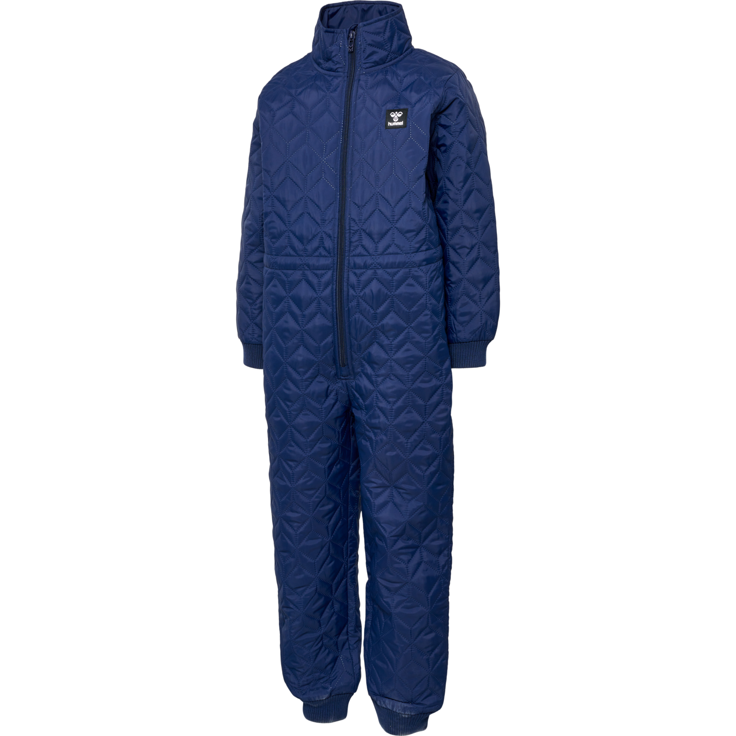 Hmlsule Thermo Suit Hmlsule Thermo Suit von hummel