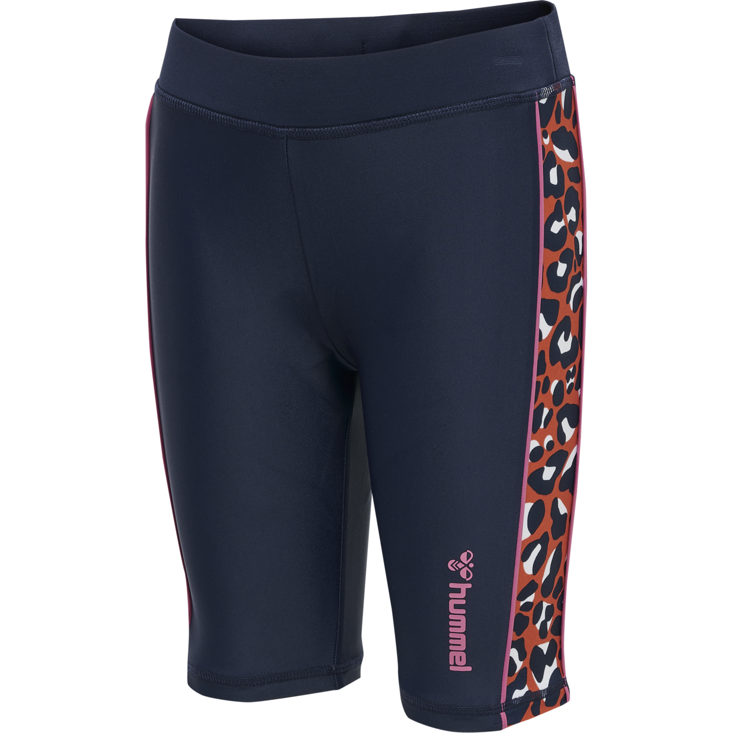 Hmltarni Swim Shorts Hmltarni Swim Shorts von hummel