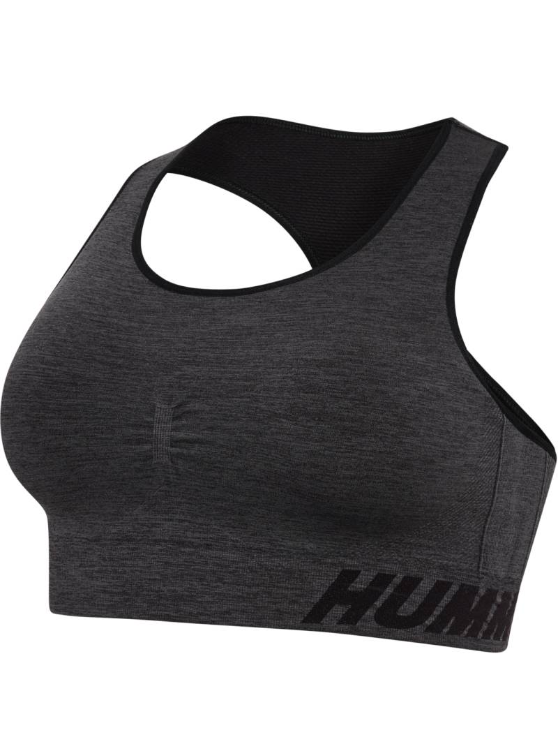 Hmlte Curve Seamless Sports BRA von hummel