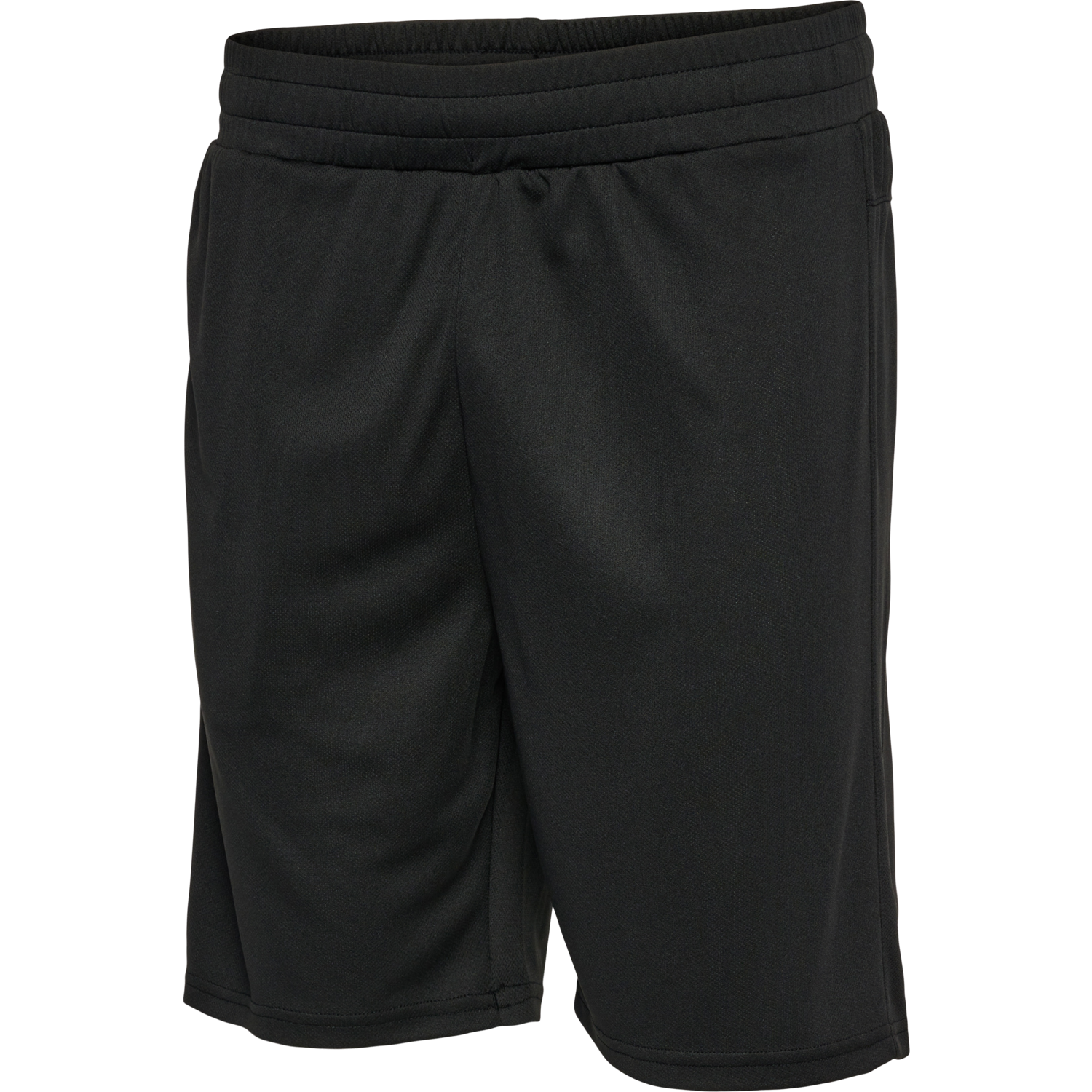 Hmlte Flex Mesh Shorts Hmlte Flex Mesh Shorts von hummel