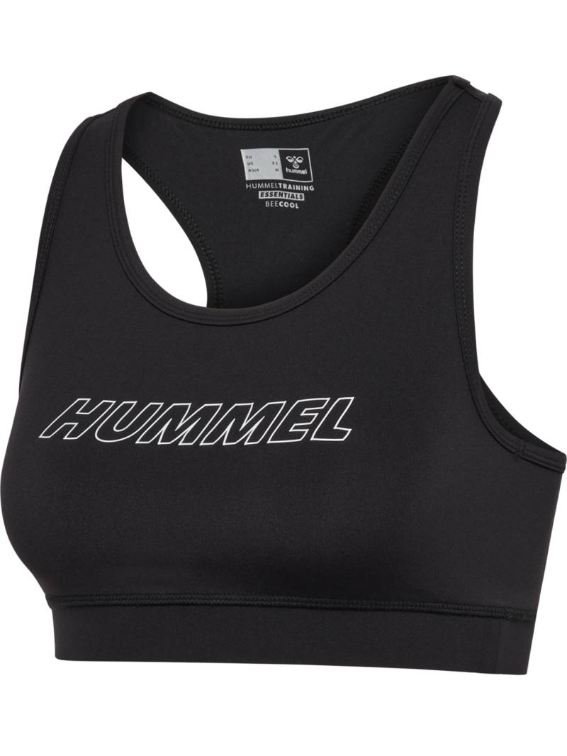 Hmlte Fundamental Sports BRA von hummel