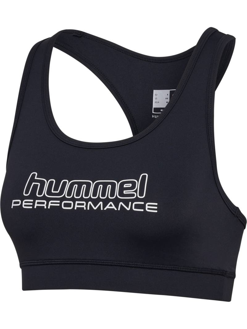 Hmlte Fundamental Sports BRA von hummel