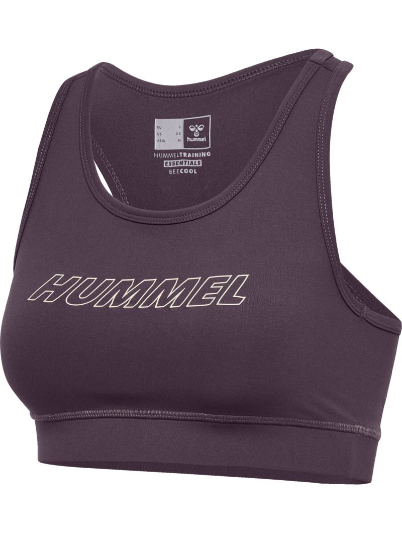 Hmlte Fundamental Sports BRA von hummel