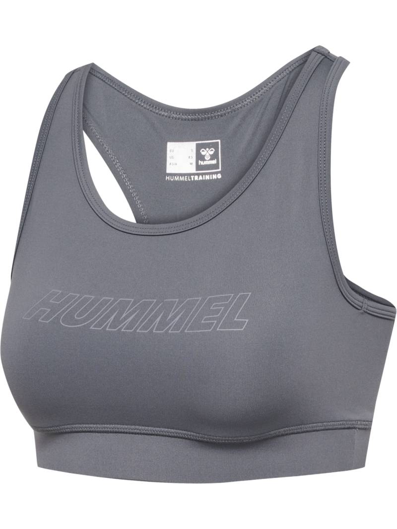 Hmlte Fundamental Sports BRA von hummel