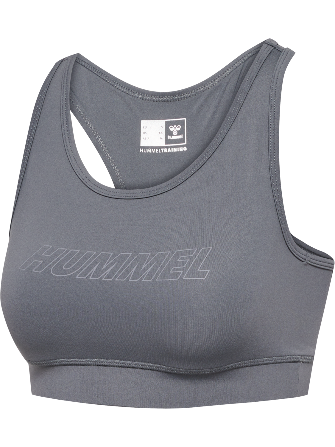 Hmlte Fundamental Sports BRA Hmlte Fundamental Sports BRA von hummel