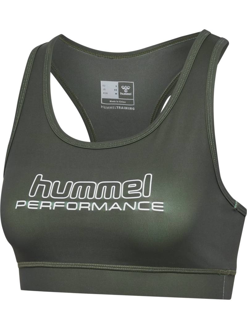 Hmlte Fundamental Sports BRA von hummel