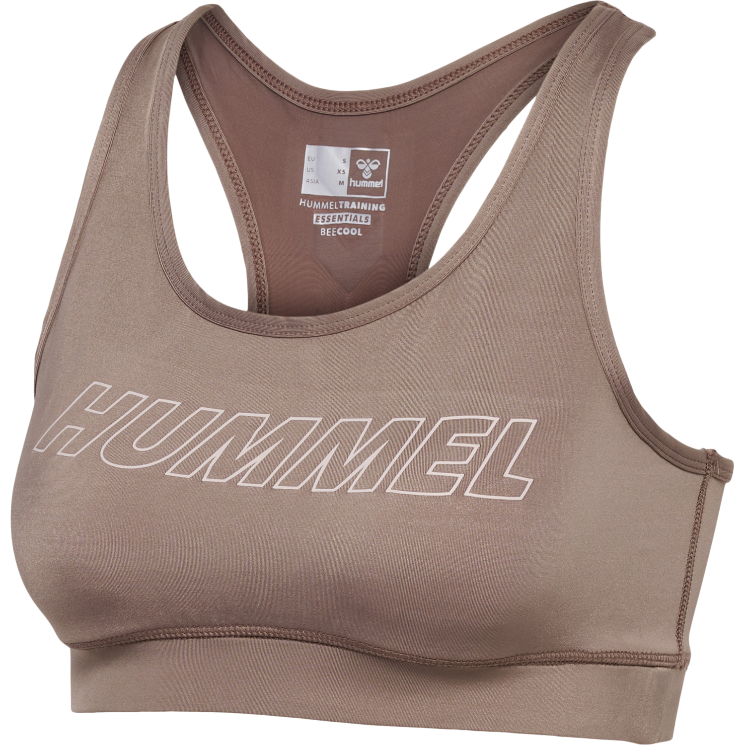 Hmlte Tola Sports BRA von hummel