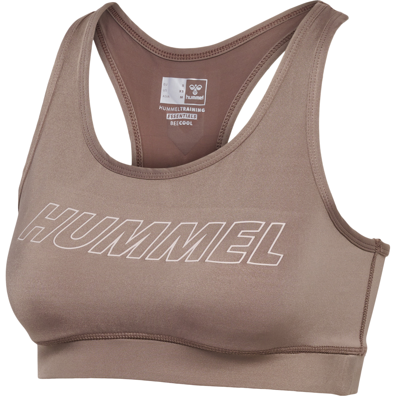 Hmlte Tola Sports BRA von hummel