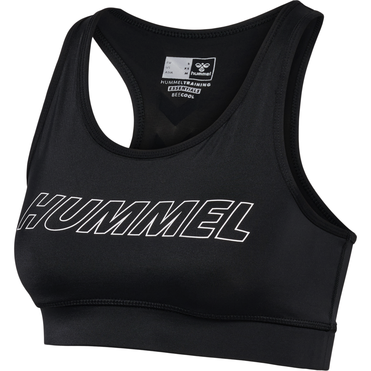 Hmlte Tola Sports BRA von hummel