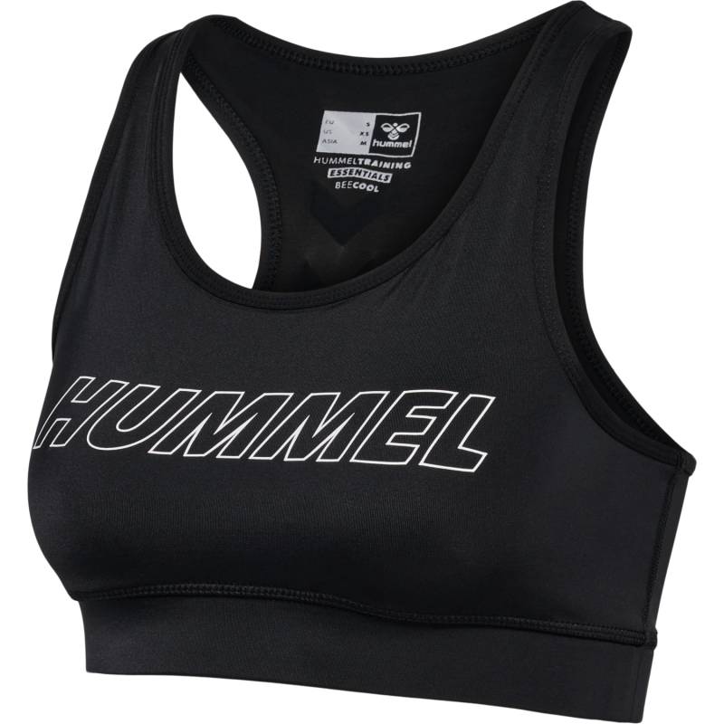 Hmlte Tola Sports BRA von hummel