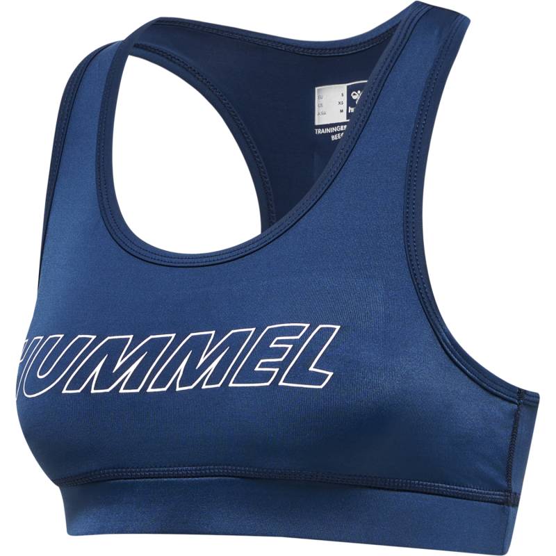 Hmlte Tola Sports BRA von hummel