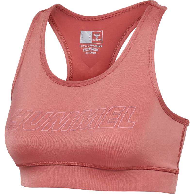 Hmlte Tola Sports BRA von hummel