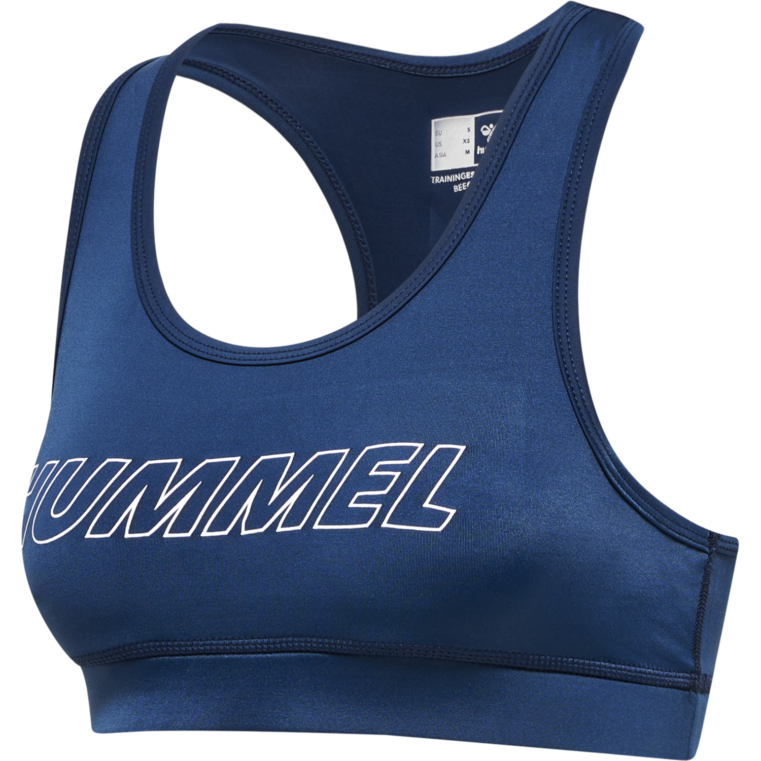 Hmlte Tola Sports BRA Hmlte Tola Sports BRA von hummel