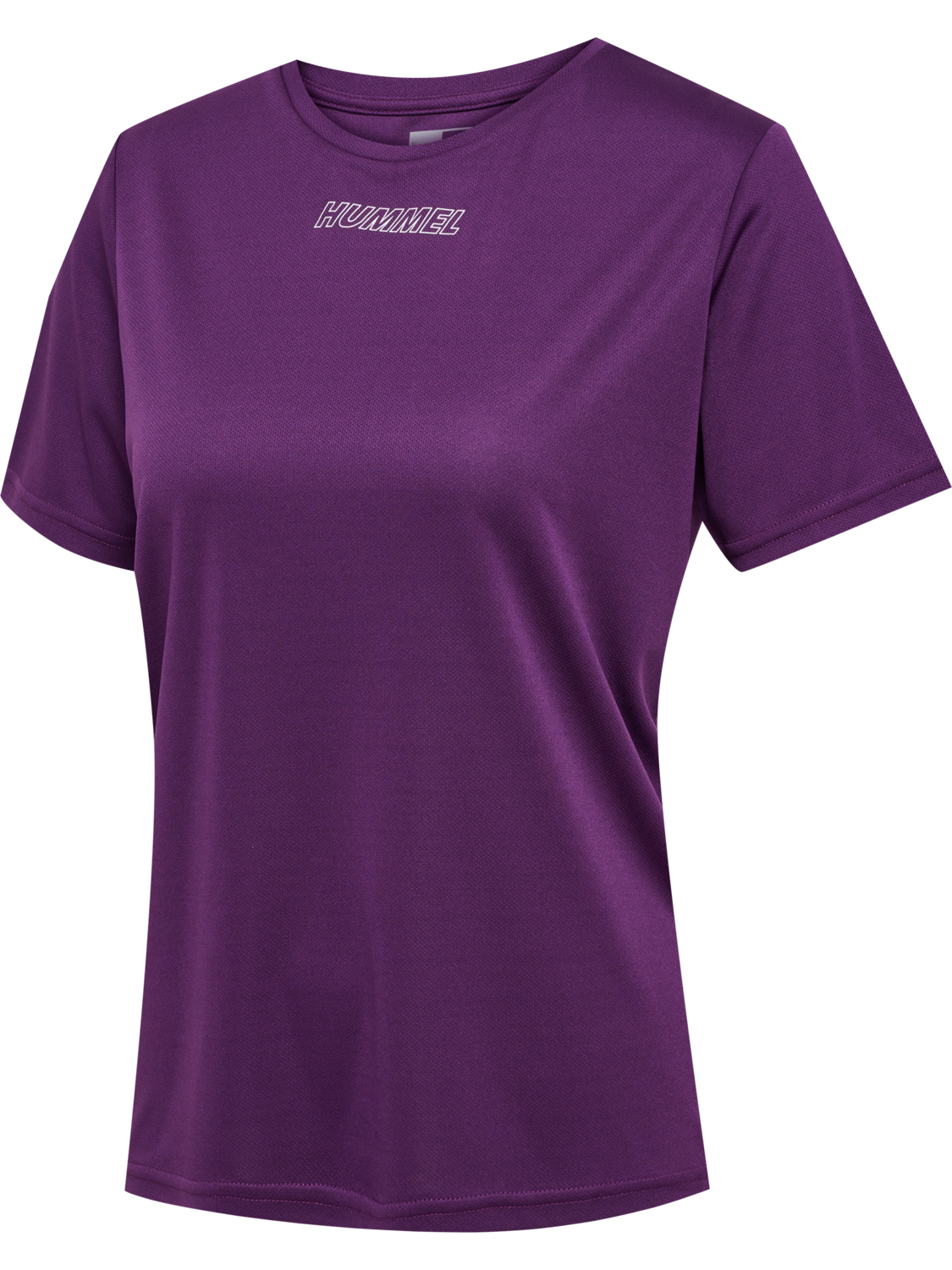 Hmlte Tola T-shirt von hummel