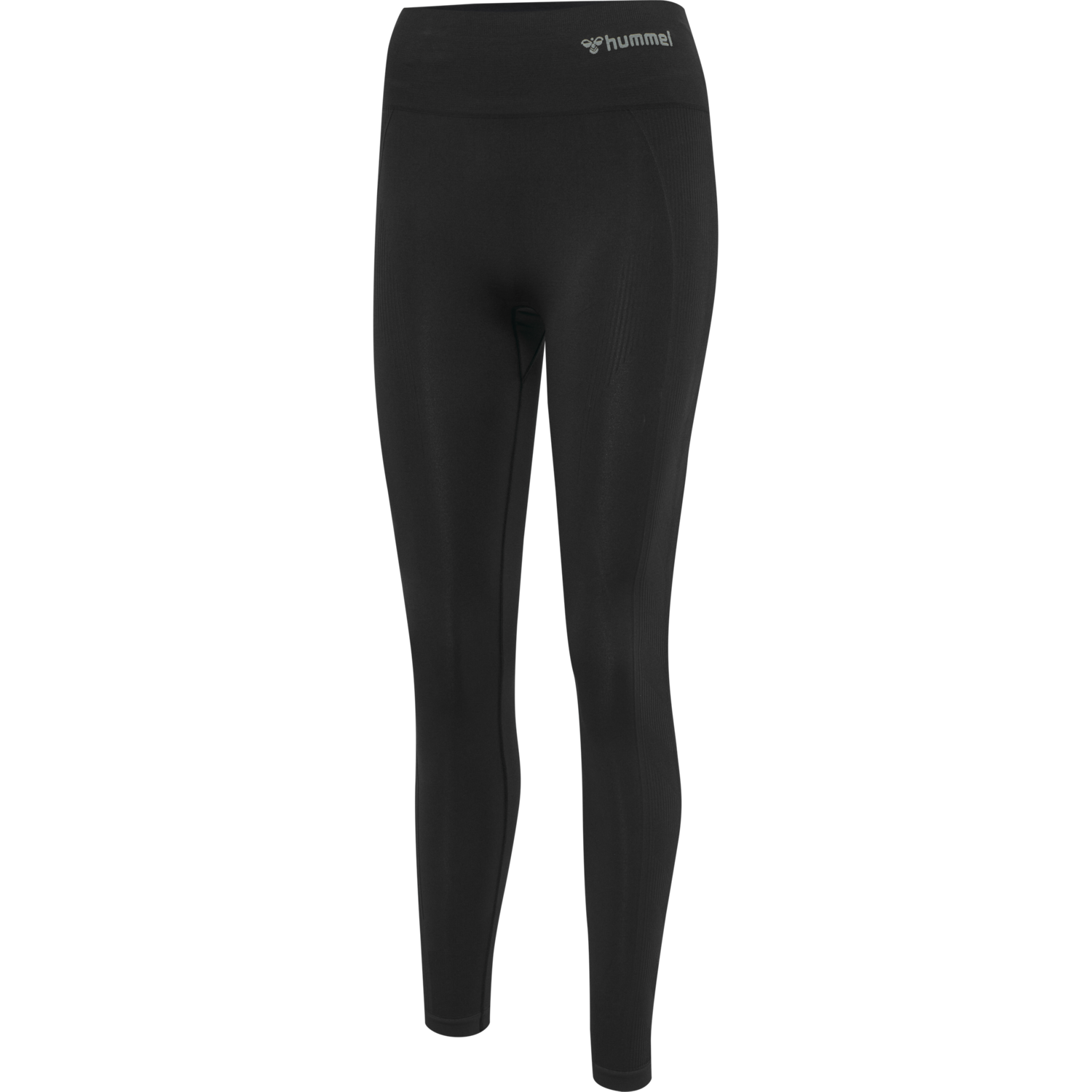 Hmltif Seamless High Waist Tights von hummel