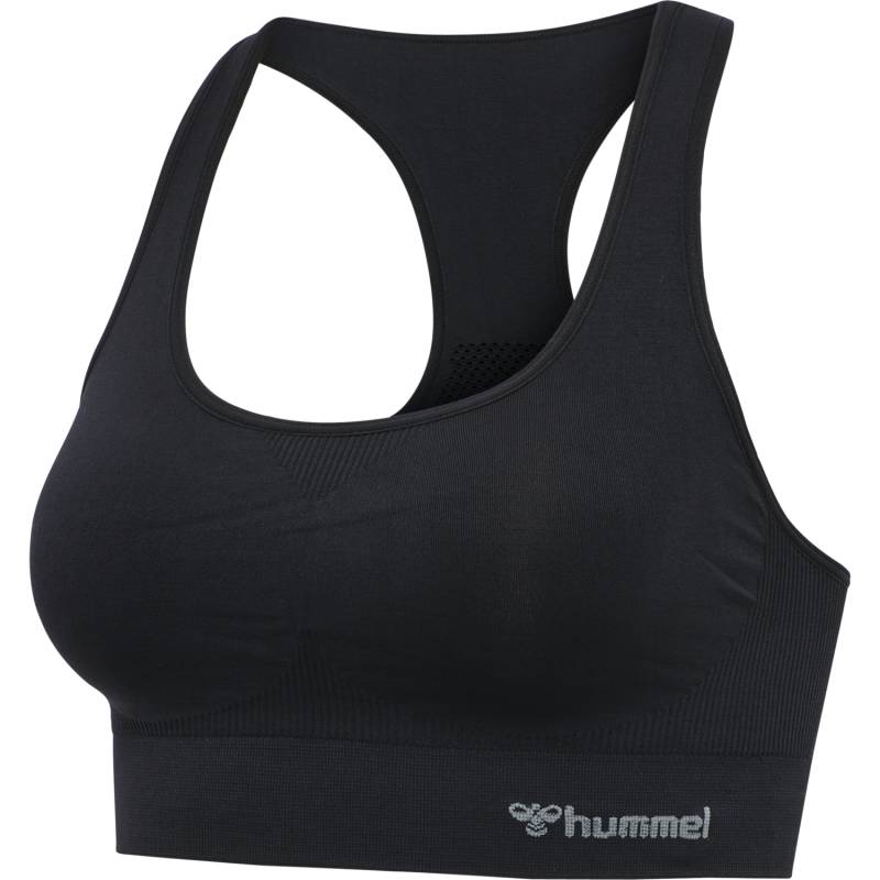 Hmltif Seamless Sports TOP von hummel