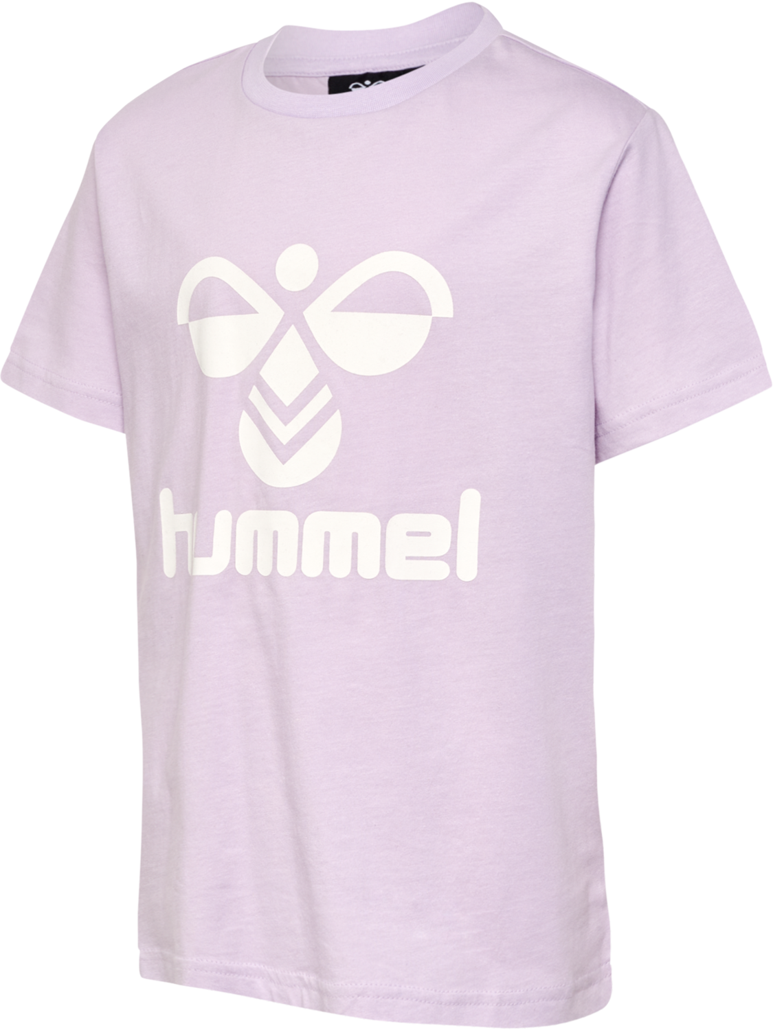 Hmltres T-shirt S/S von hummel