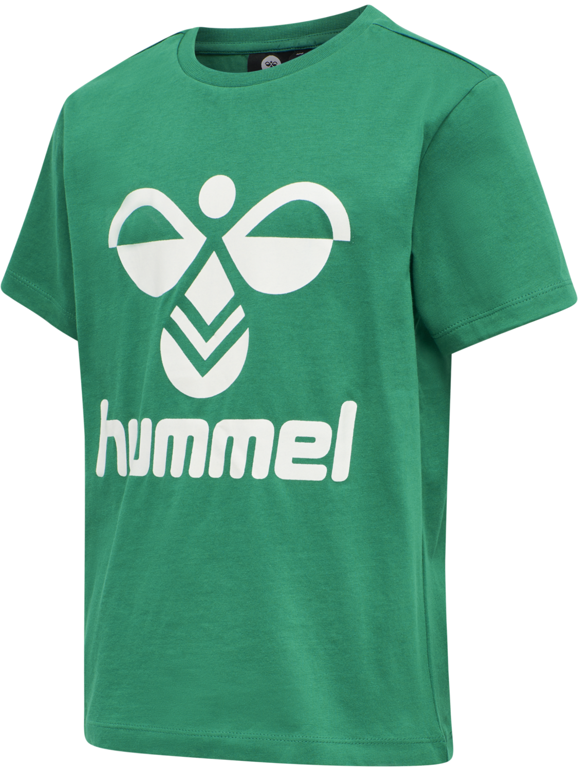 Hmltres T-shirt S/S von hummel