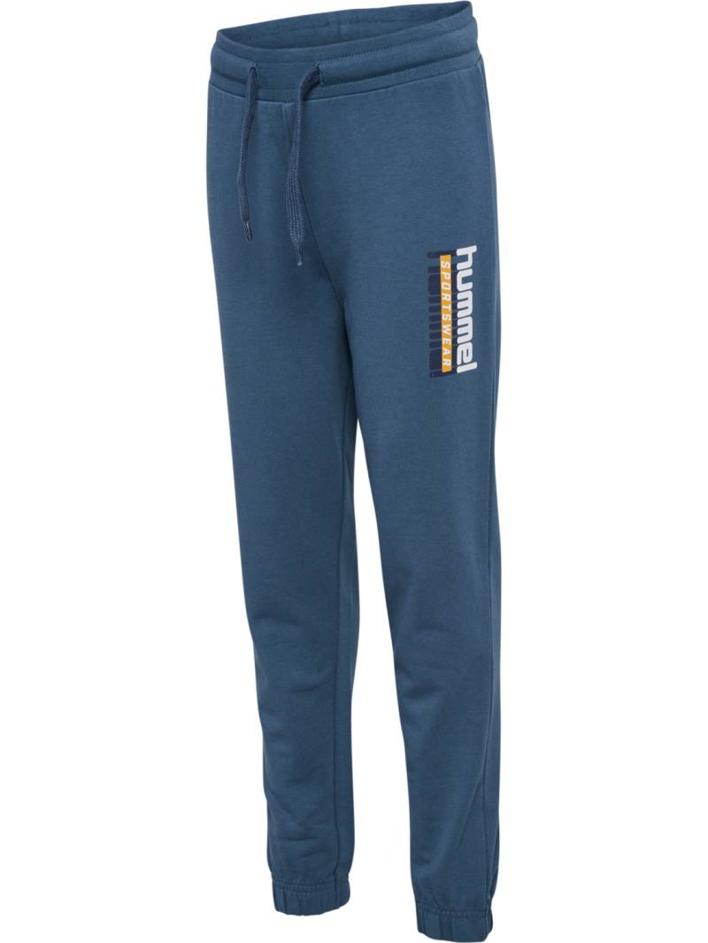 Hmltukas Pants von hummel