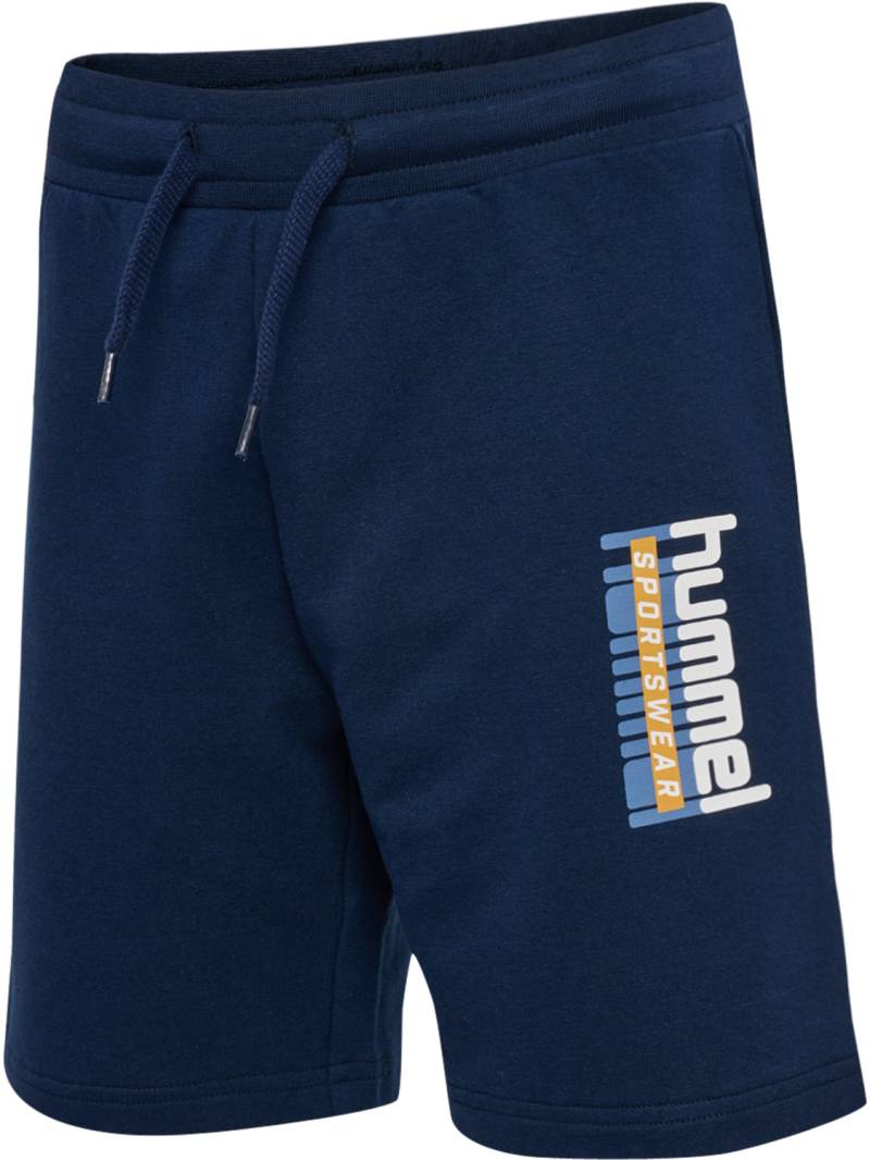 Hmltukas Shorts von hummel