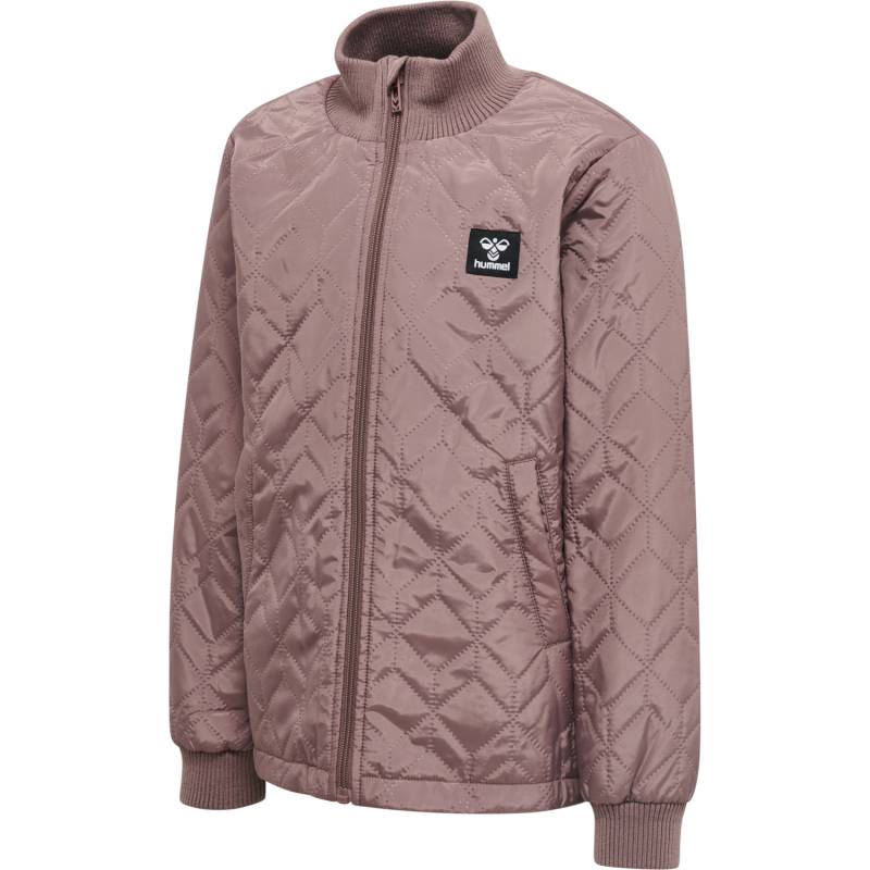 Hmltule Thermo Jacket von hummel