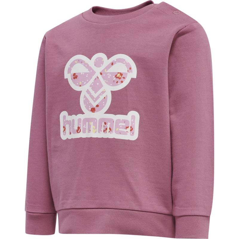 Hmlverina Sweatshirt von hummel