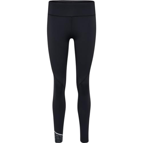 Hummel 500263 2001 - nwlCHICAGO WARM Tights Women Schwarz Gr. XS Hummel 500263 2001 - nwlCHICAGO WARM Tights Women Schwarz Gr. XS von hummel