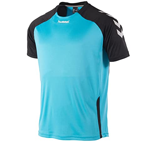 Hummel Aarhus Shirt Herren - 3XL von hummel