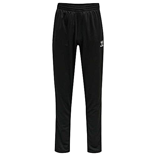 hummel Hmlcore Volley Pants Long Unisex Erwachsene Volleyball Hosen von hummel