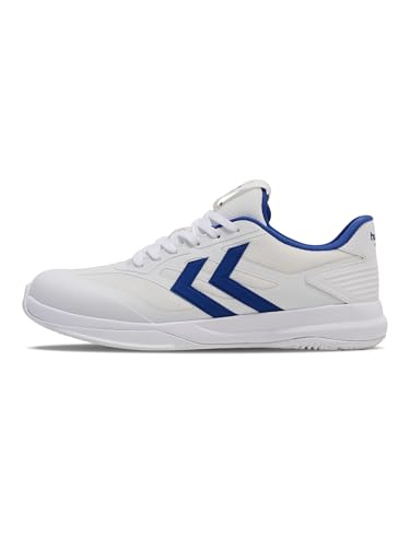 Hummel Dagaz Iii Trainers EU 42 1/2 von hummel