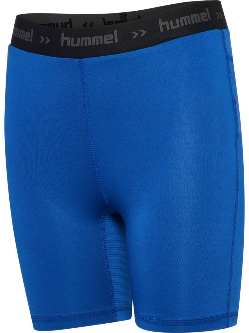 Hummel First Performance Kids Tight Shorts von hummel