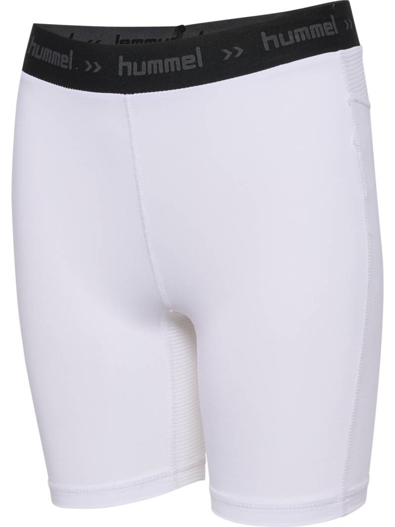 Hummel First Performance Kids Tight Shorts von hummel