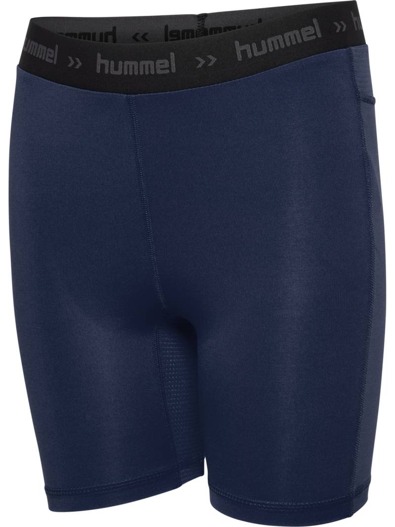 Hummel First Performance Kids Tight Shorts von hummel