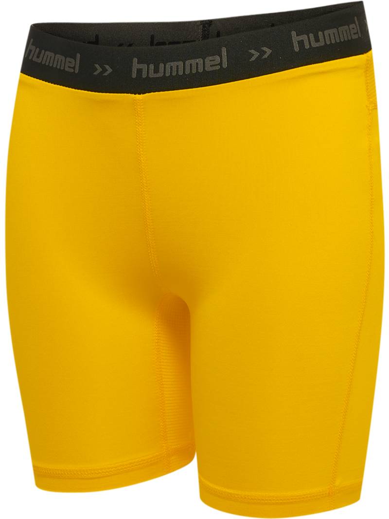 Hummel First Performance Kids Tight Shorts von hummel