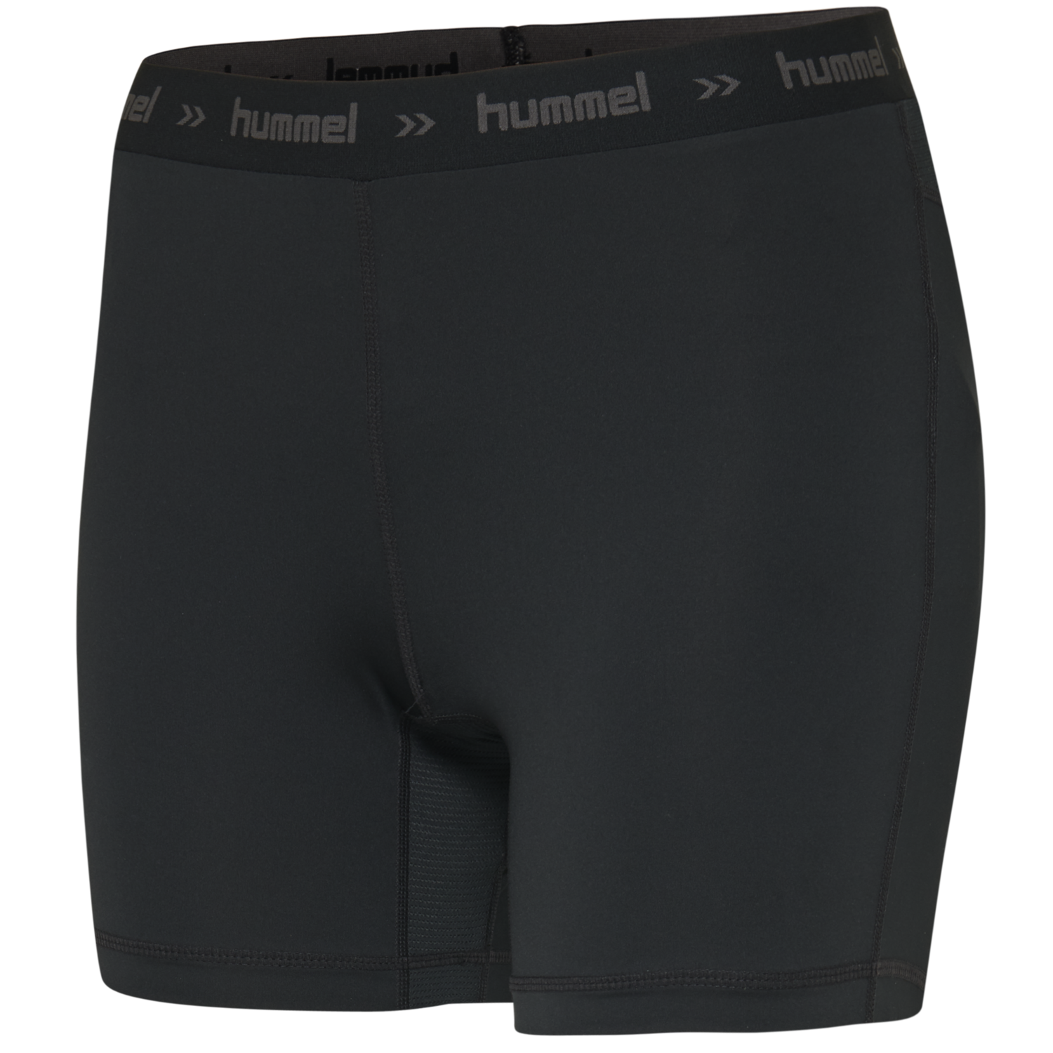 Hummel First Performance Women Hipster von hummel